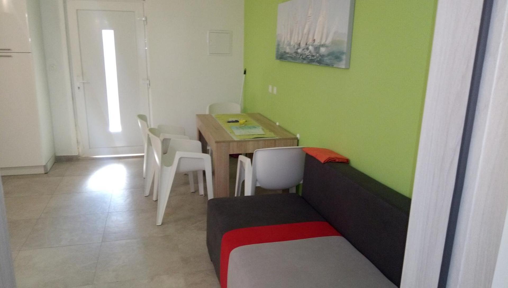 Apartments Dubas Orebić Chambre photo