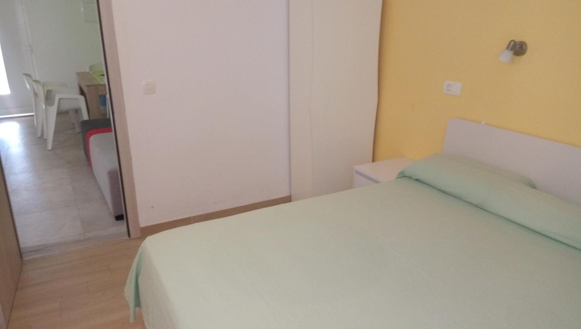 Apartments Dubas Orebić Chambre photo