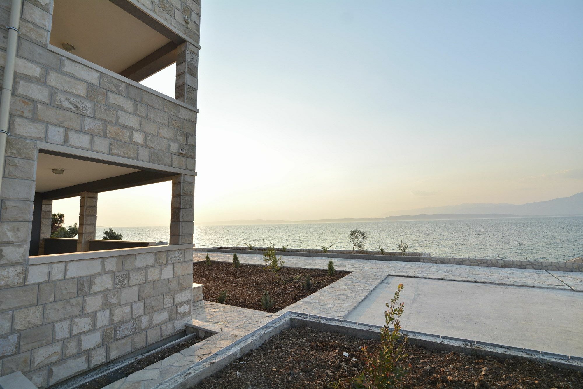 Apartments Dubas Orebić Extérieur photo